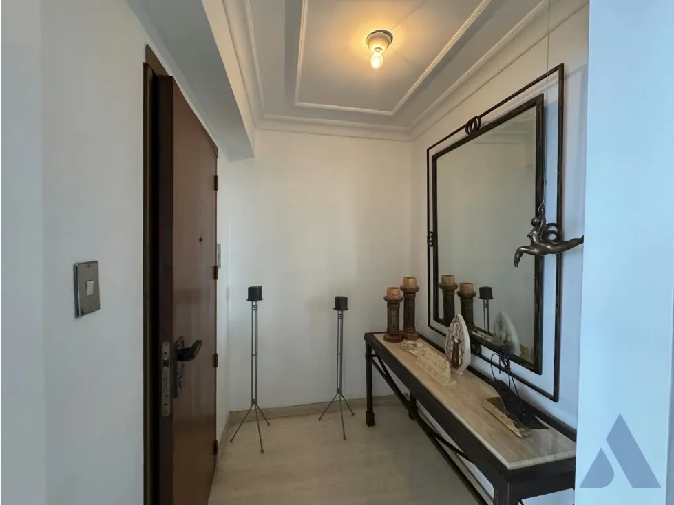 Vendo apartamento 231m2 Lomas de Prados del Este 4592 - 15