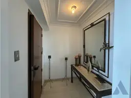 View 15