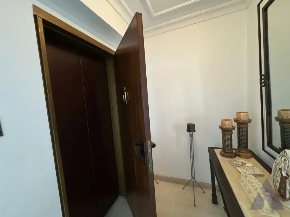 Vendo apartamento 231m2 Lomas de Prados del Este 4592 - 16