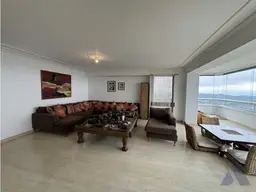 View 18