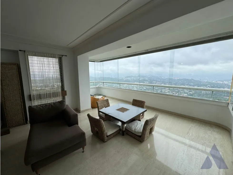 Vendo apartamento 231m2 Lomas de Prados del Este 4592 - 19