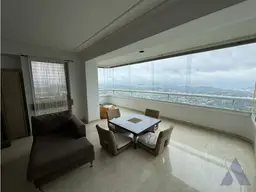 View 19