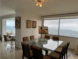 View 21