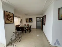 View 22