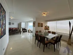 View 23