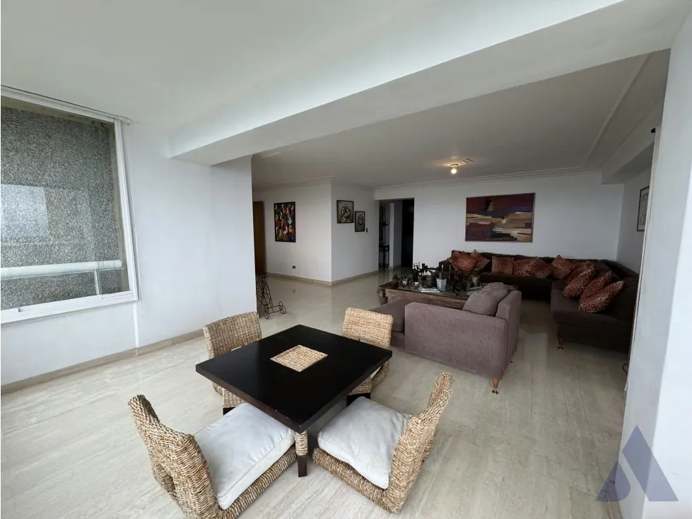Vendo apartamento 231m2 Lomas de Prados del Este 4592 - 24