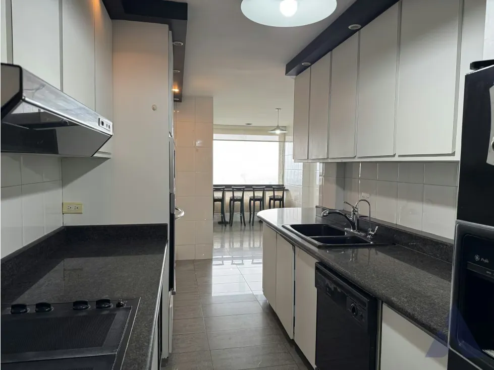 Vendo apartamento 231m2 Lomas de Prados del Este 4592 - 27