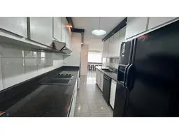 View 29