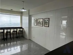 View 30