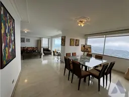 View 31