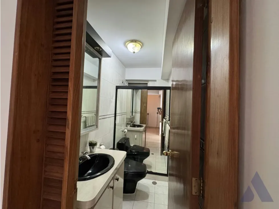 Vendo apartamento 231m2 Lomas de Prados del Este 4592 - 32