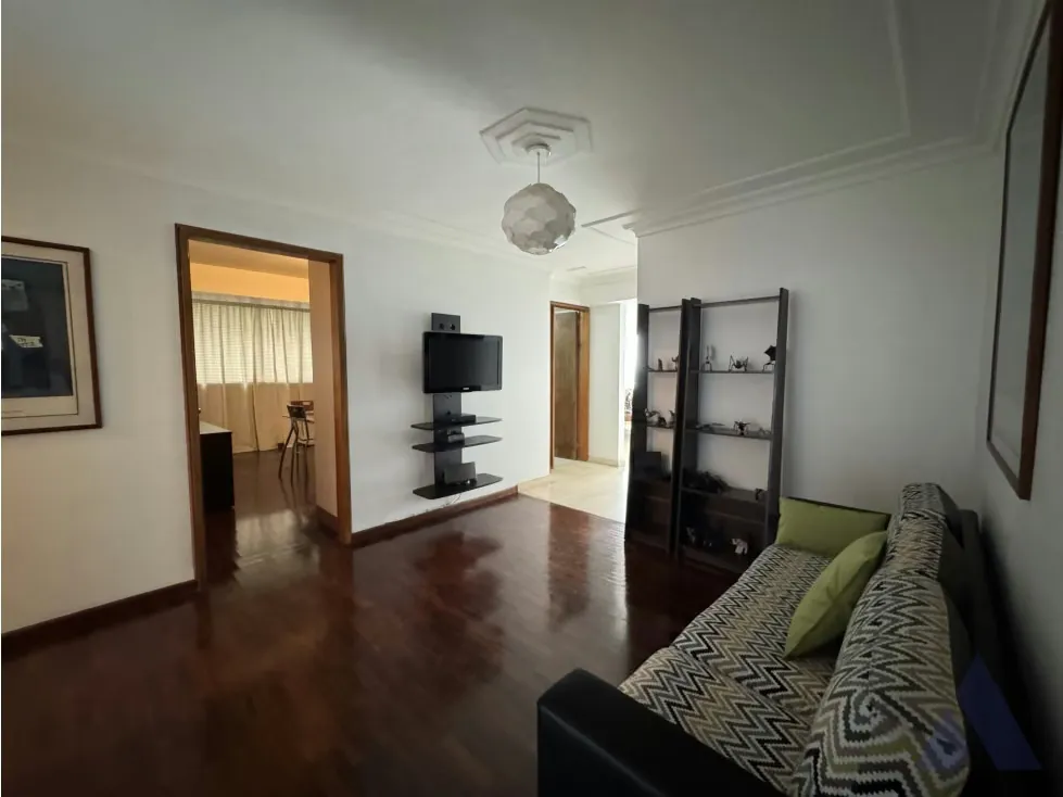 Vendo apartamento 231m2 Lomas de Prados del Este 4592 - 33