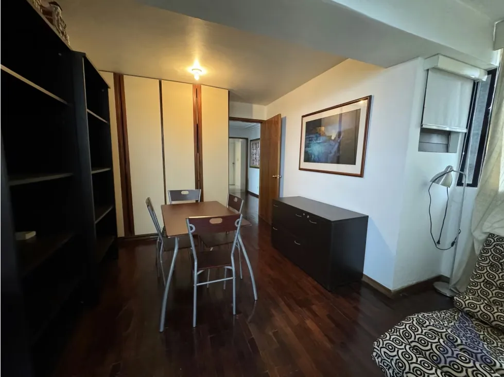 Vendo apartamento 231m2 Lomas de Prados del Este 4592 - 34