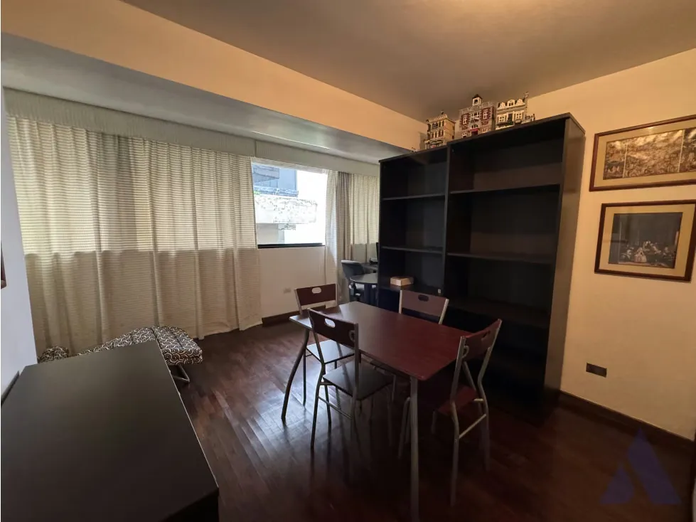 Vendo apartamento 231m2 Lomas de Prados del Este 4592 - 35