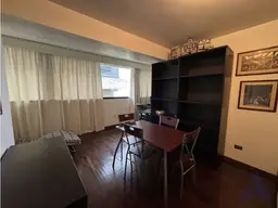 View 35