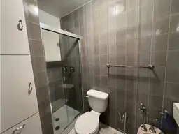 View 37
