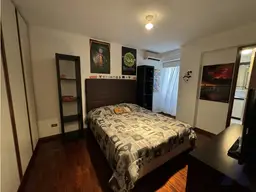 View 38