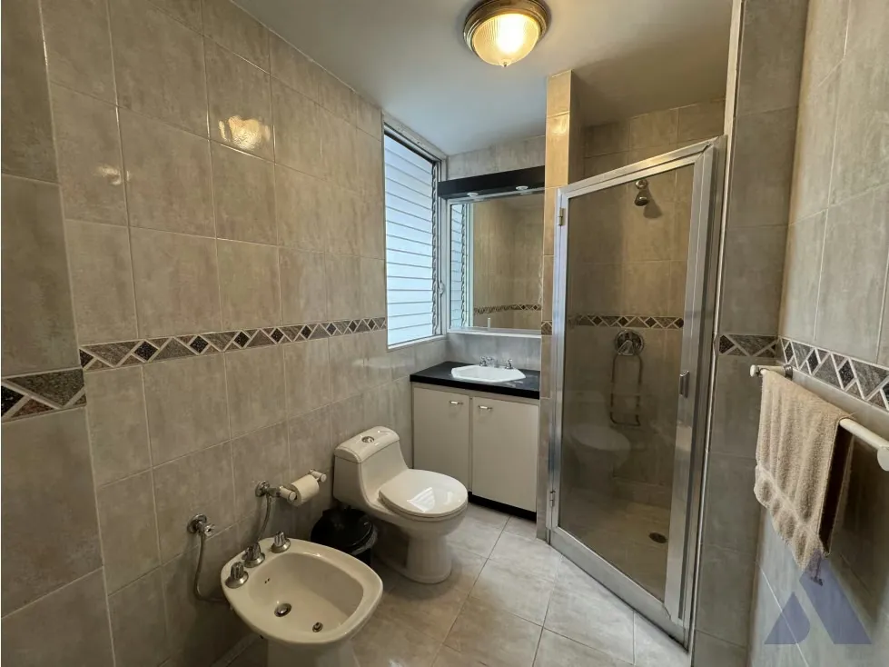 Vendo apartamento 231m2 Lomas de Prados del Este 4592 - 39
