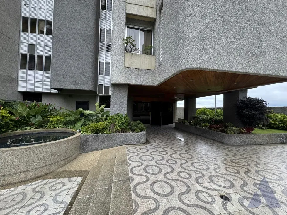 Vendo apartamento 231m2 Lomas de Prados del Este 4592 - 5
