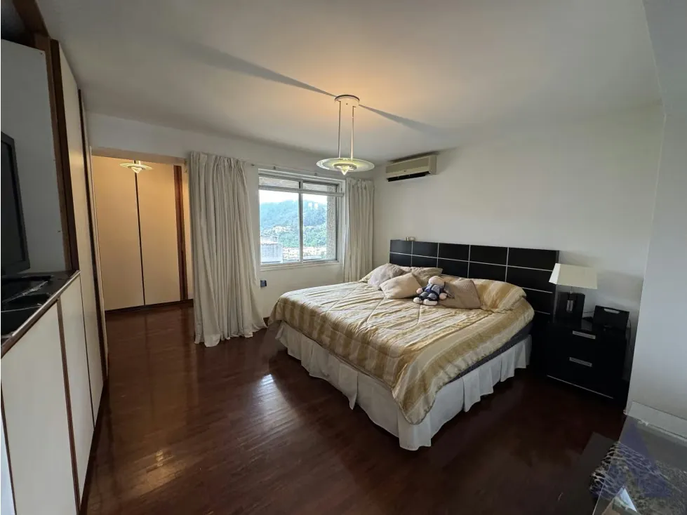 Vendo apartamento 231m2 Lomas de Prados del Este 4592 - 41