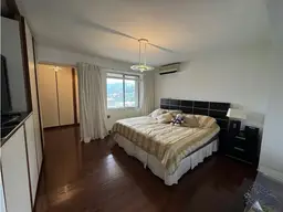 View 41