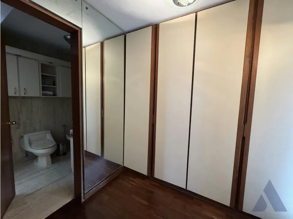Vendo apartamento 231m2 Lomas de Prados del Este 4592 - 42