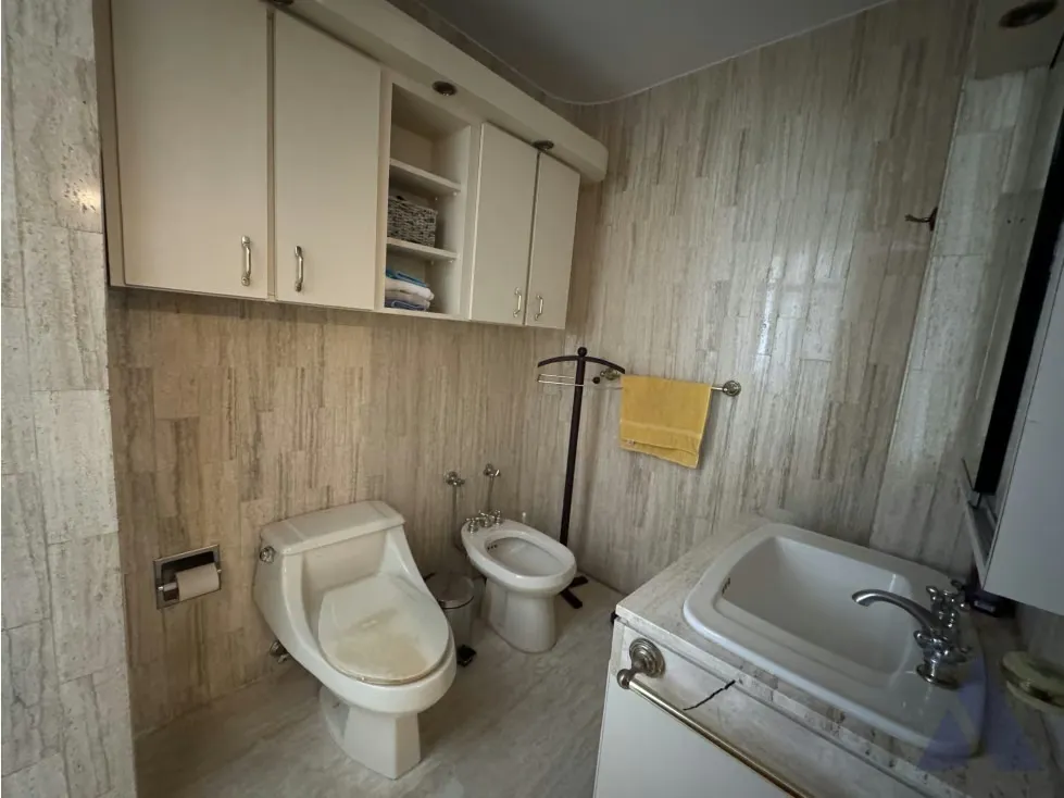 Vendo apartamento 231m2 Lomas de Prados del Este 4592 - 43