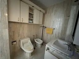 View 43