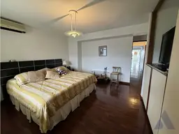 View 44