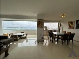 View 47