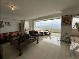 View 48