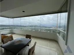 View 50