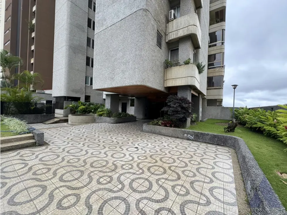 Vendo apartamento 231m2 Lomas de Prados del Este 4592 - 6