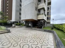 View 6