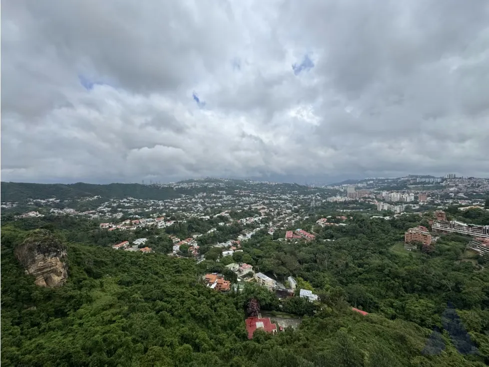 Vendo apartamento 231m2 Lomas de Prados del Este 4592 - 51