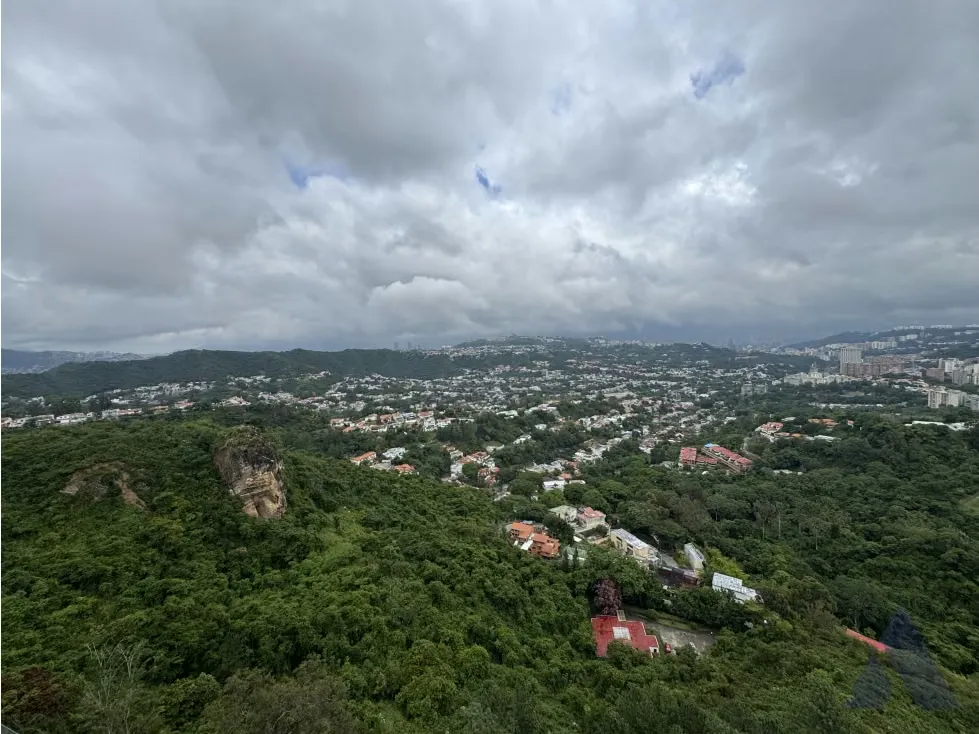 Vendo apartamento 231m2 Lomas de Prados del Este 4592 - 52