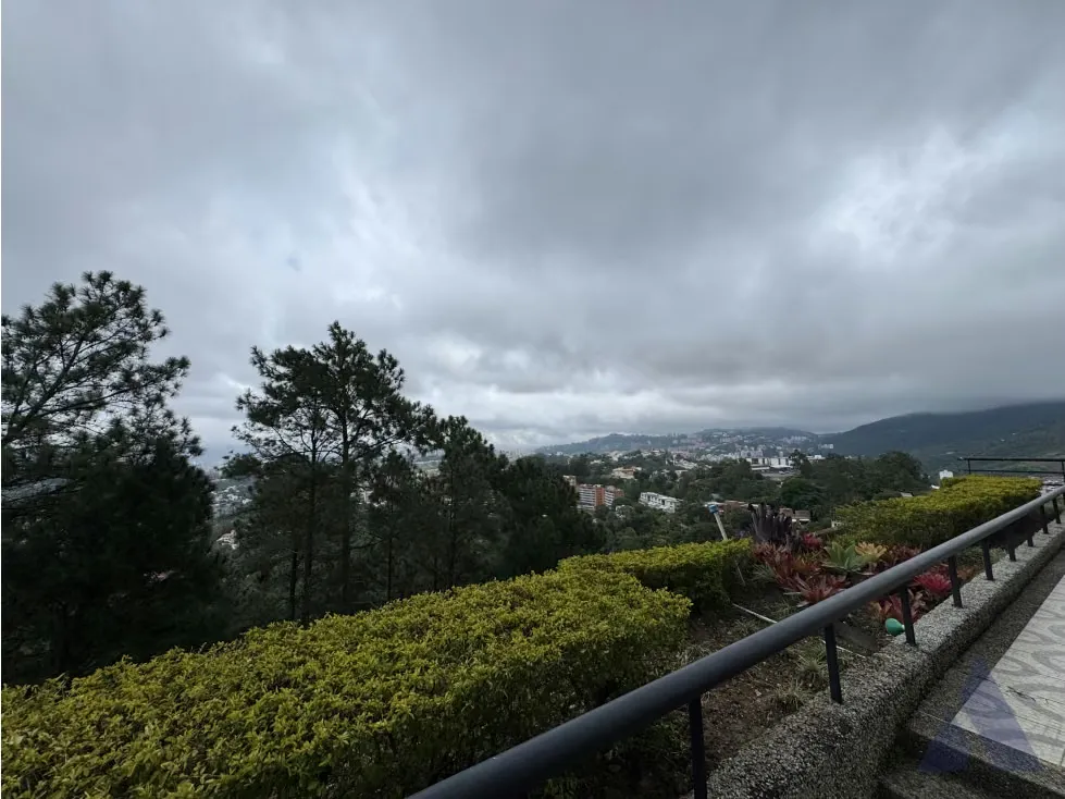 Vendo apartamento 231m2 Lomas de Prados del Este 4592 - 10