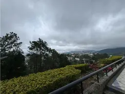 View 10