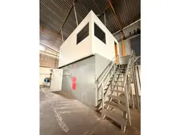 View 16