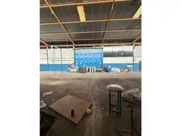 View 18