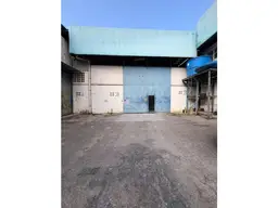 View 24