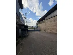 View 26