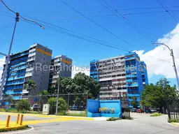 Vista 1