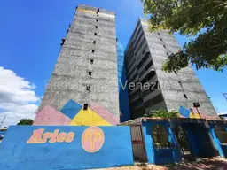 Vista 2