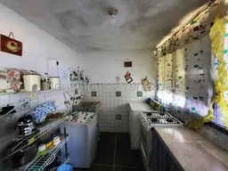 Vista 11