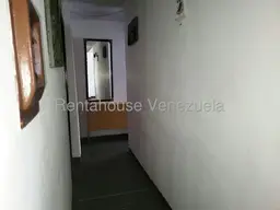 Vista 14