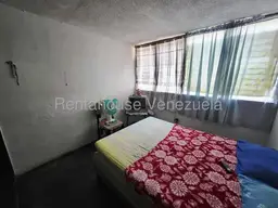 Vista 17