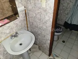Vista 18
