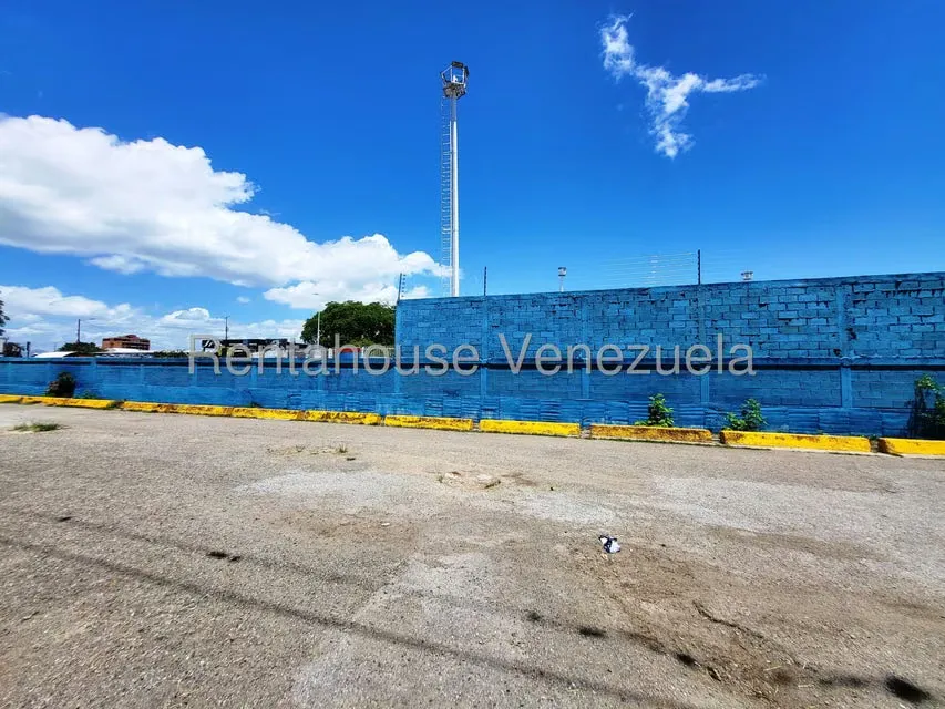 Apartamento (1 Nivel) en Venta en Residencias Codazzi, Aragua - 20