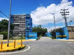 Vista 23